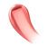 Pink Pineap